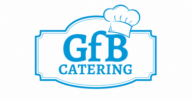 Logo GFB Catering